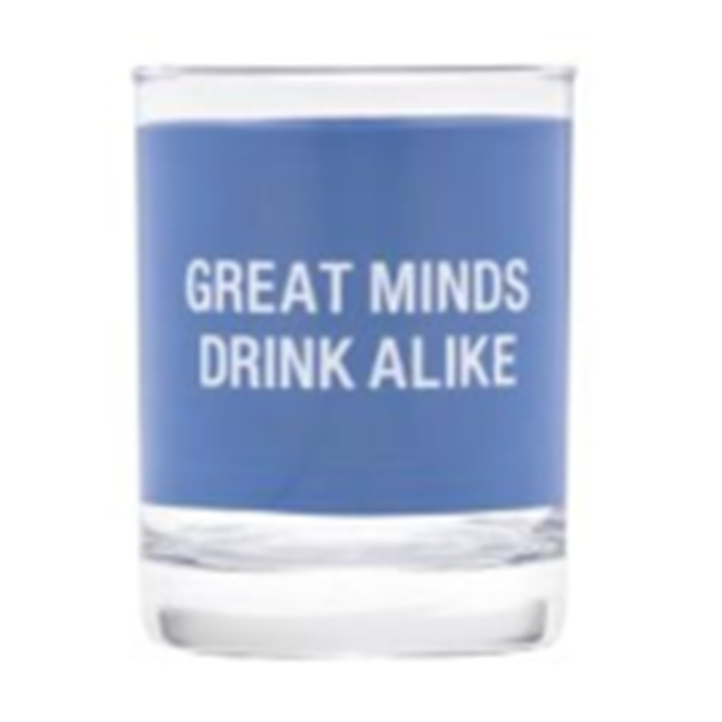 Vaso celeste great mind rocks