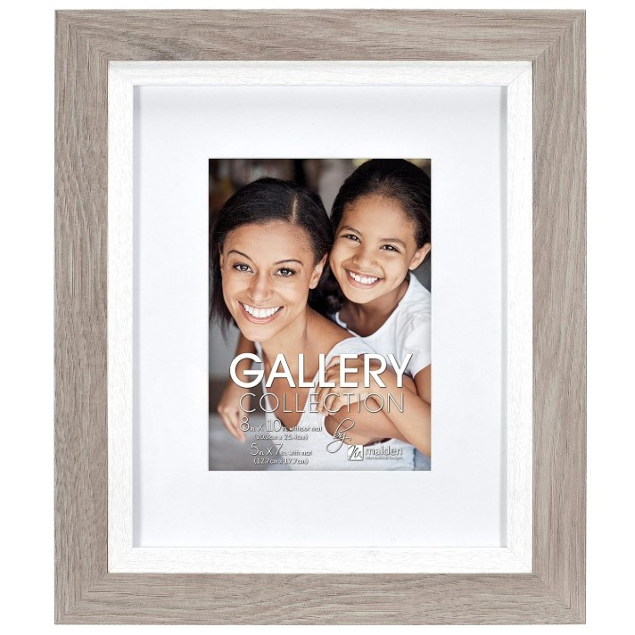 Marco Fairview, 8 x 10 / 5 x 7