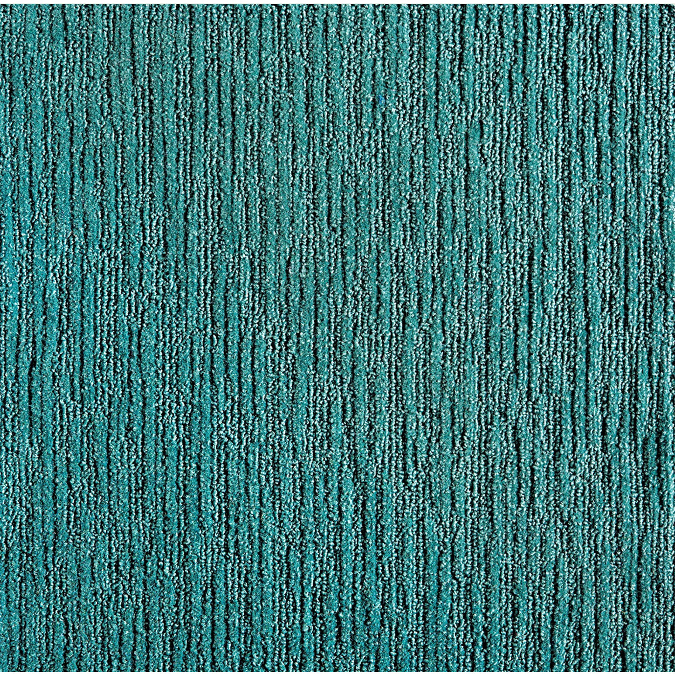 Pieza made you look-teal