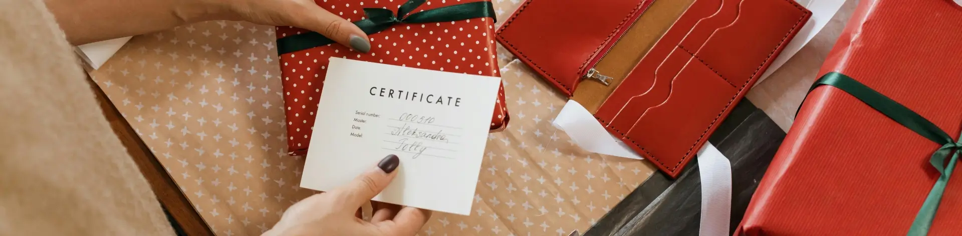 Certificado-regalo-gratis