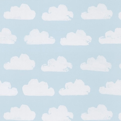 Papel tapiz effinger tout petit 354070 Papel tapiz effinger tout petit 354070
