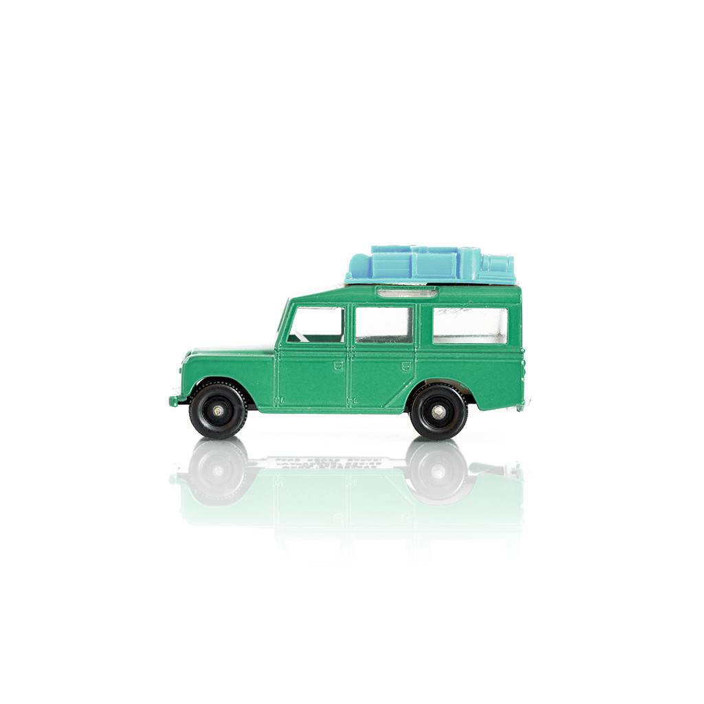 Cuadros de vehiculos vintage 9×12 plgds en marco color azul Cuadros de vehiculos vintage 9×12 plgds en marco color azul