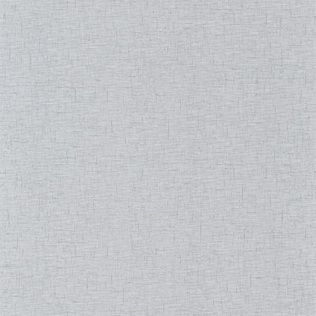 Papel tapiz catalogo gaze metal gris argent  marca caselio 103779022