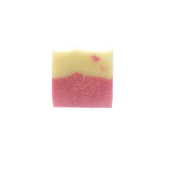 Jabon 100 gr – wild flowers & sea air