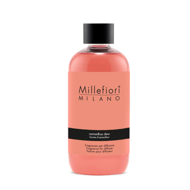 Natural refill 250 ml osmanthus dew