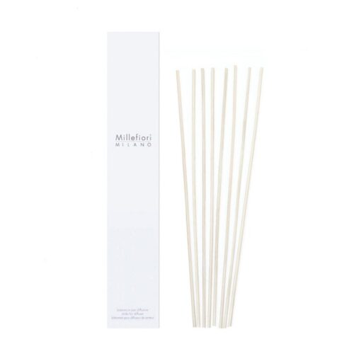 STICK FOR DIFFUSER 250 ML