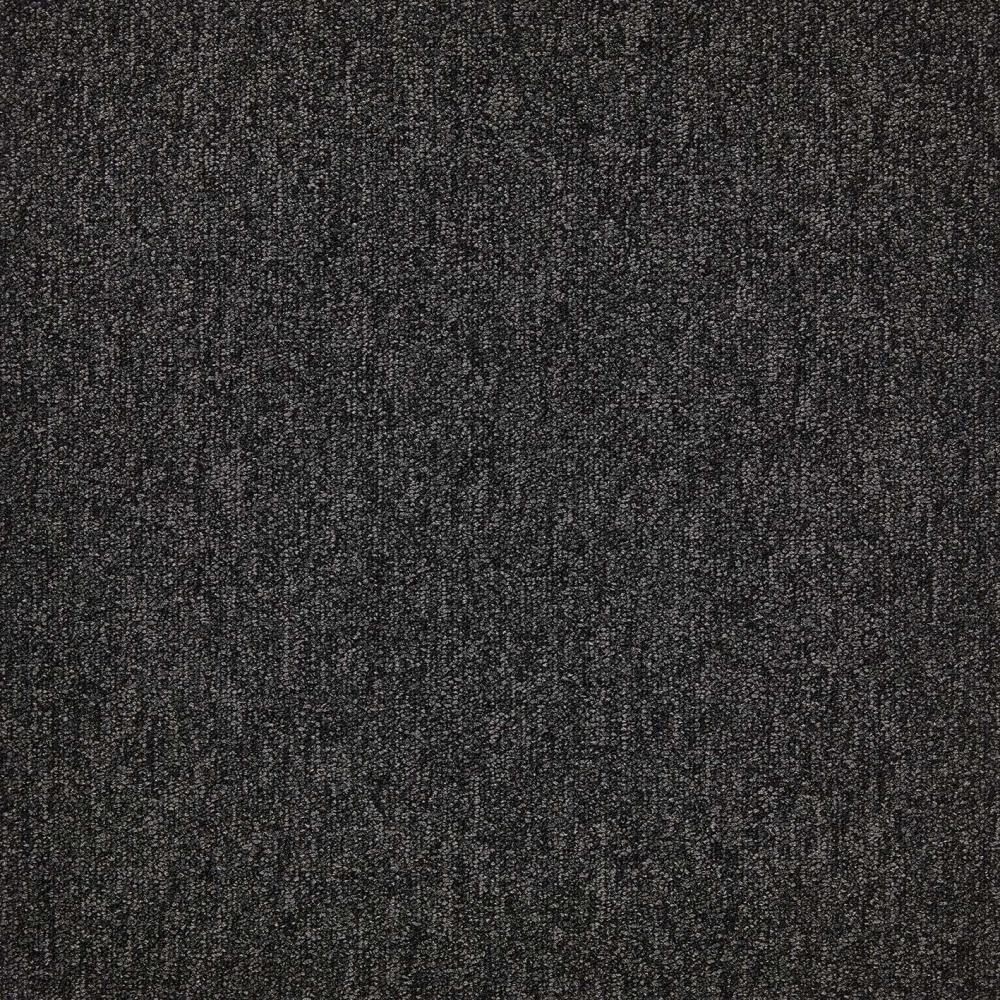 Alfombra modular 50 x 50 first forward 995
