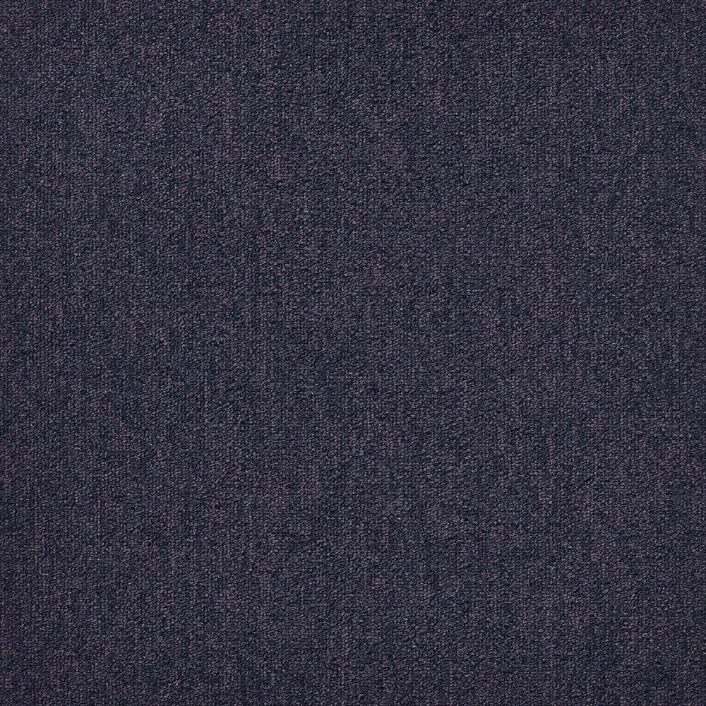 Alfombra modular 50 x 50 first forward 543
