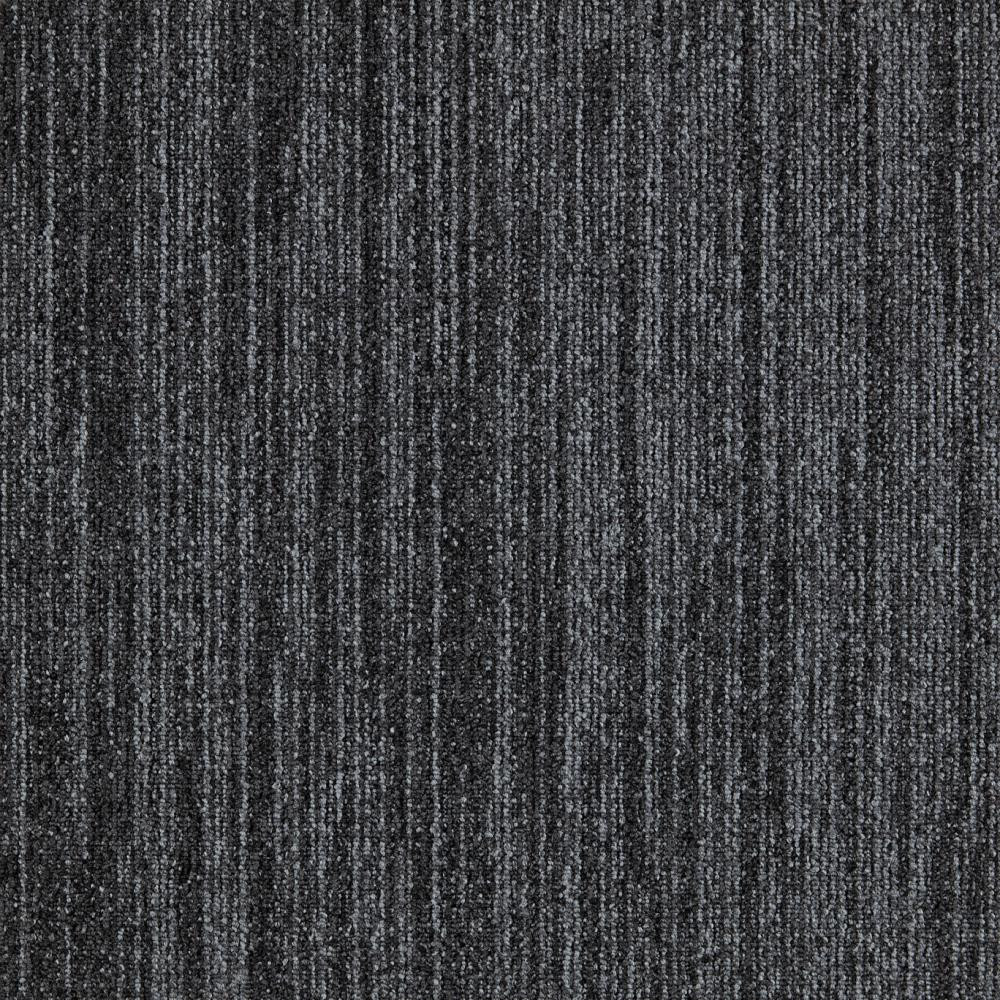 Alfombra modular 50 x 50 first decode 965