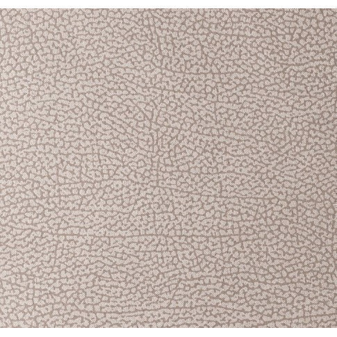 Tela elastron pegasus light grey Tela elastron pegasus light grey