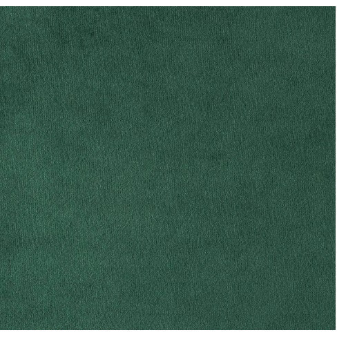 Tela elasron paris green Tela elasron paris green
