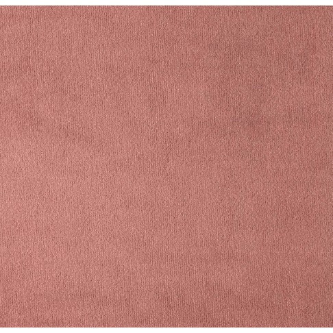 Tela Elastron Paris Salmon Tela Elastron Paris Salmon
