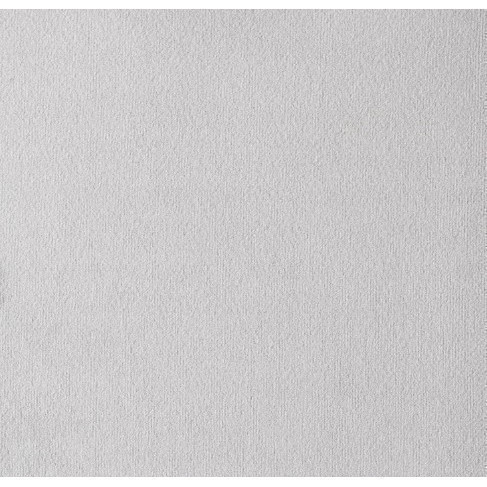Tela elastron paris light grey