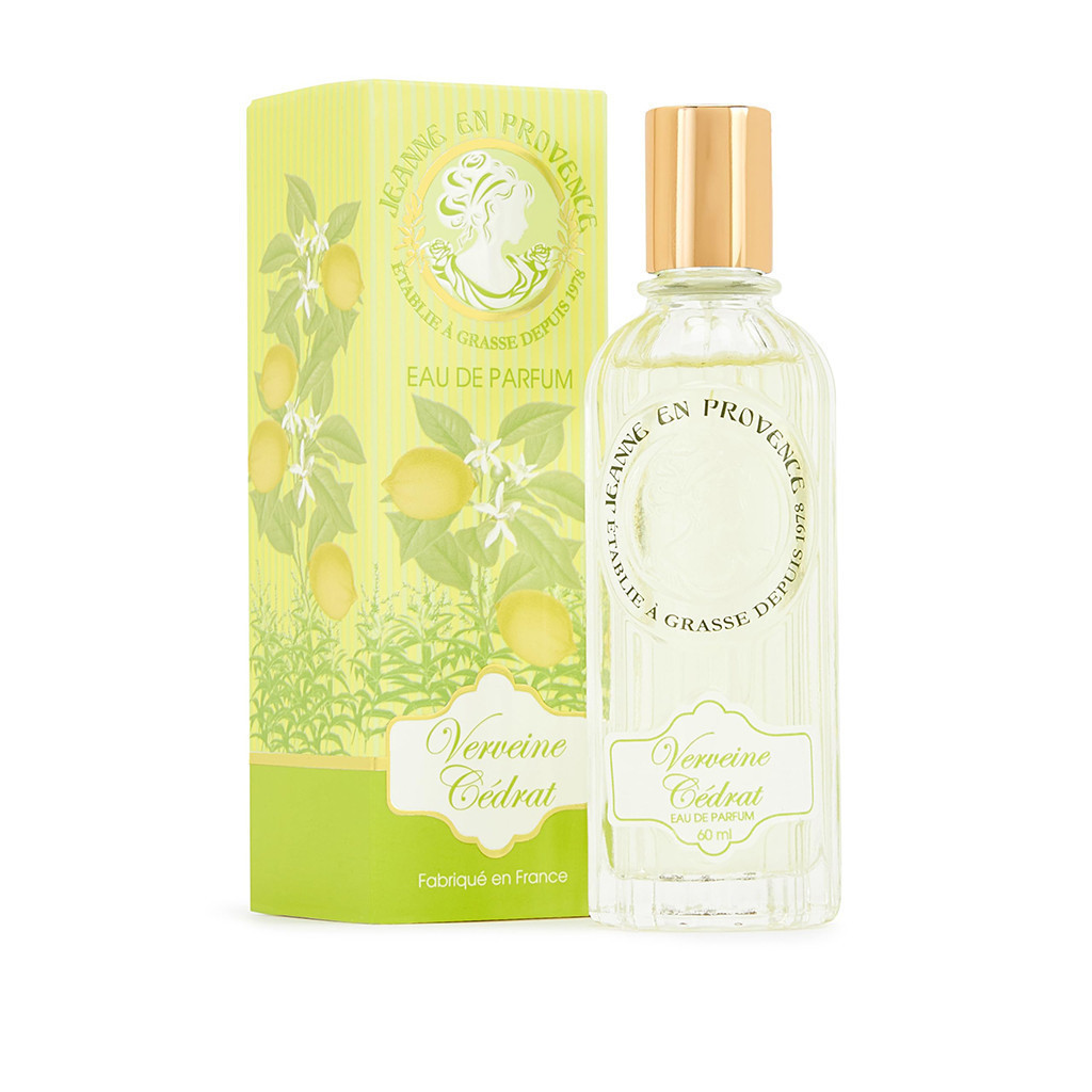 Locion corporal jasmin secret Locion corporal jasmin secret