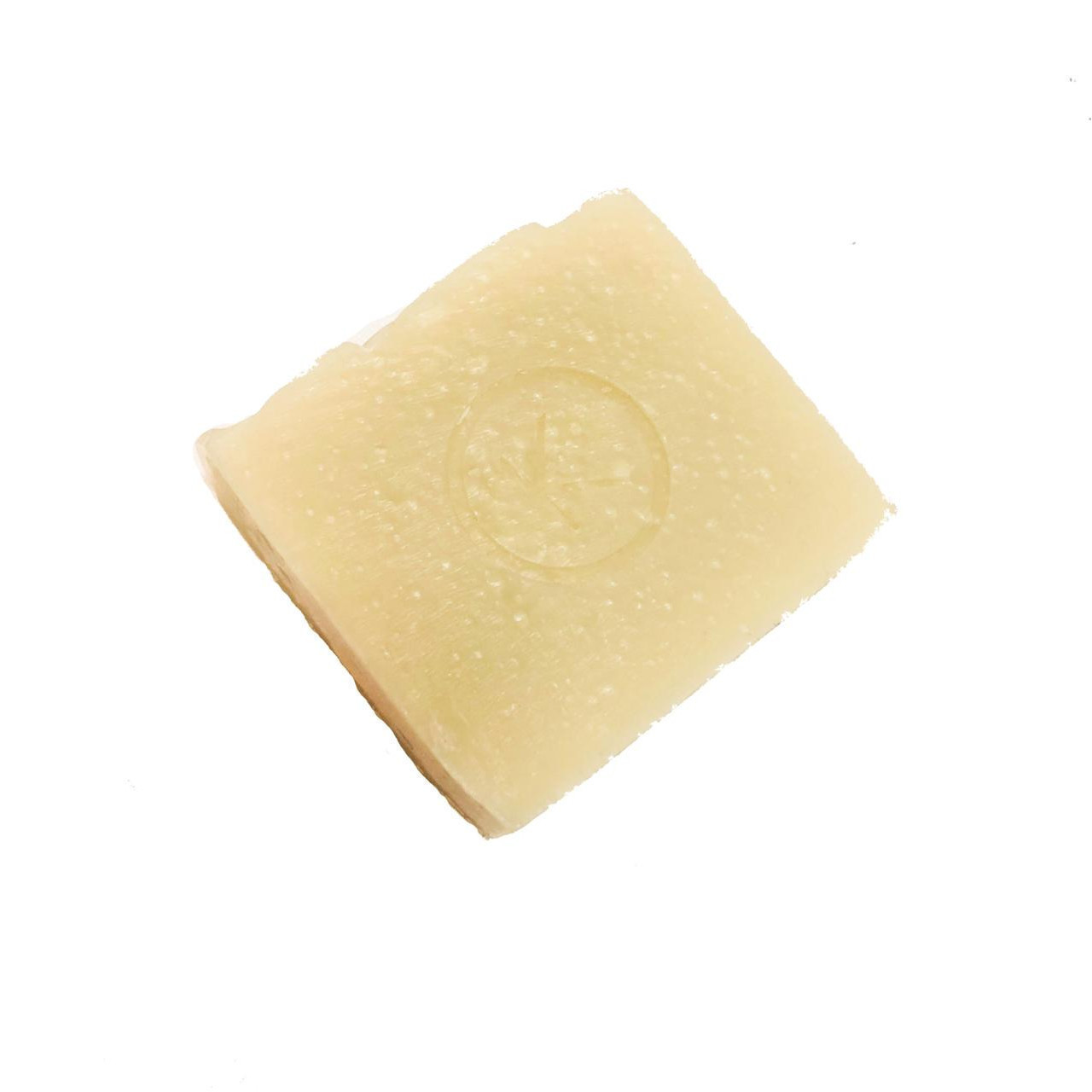 Jabon 100 gr – lemon verbena &  thyme