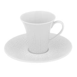 Taza café c/platillo Taza café c/platillo