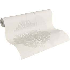 Papel tapiz fllece royal 96192-1