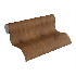 Papel tapiz wood n stone no. 300431