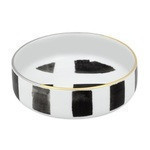 Bowl Grande para Cereal, Sol y Sombra