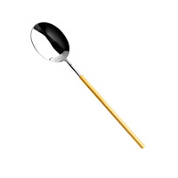 Cucharon de servir domo mt