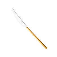 Cuchillo servir domo mt