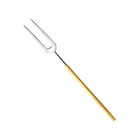 Tenedor de servir domo mt