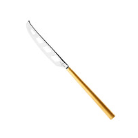 Cuchillo para queso domo mt