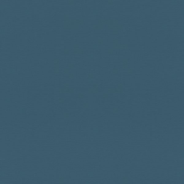 Papel tapiz Rasch Tropical House 688016