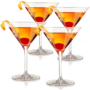 Cocktail Glass - Set de 4
