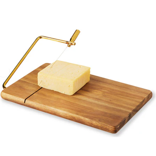 Tabla para Cortar Queso Twine