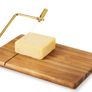 Tabla para Cortar Queso Twine