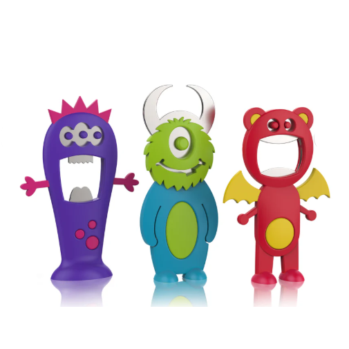 Destapador Beerzilla