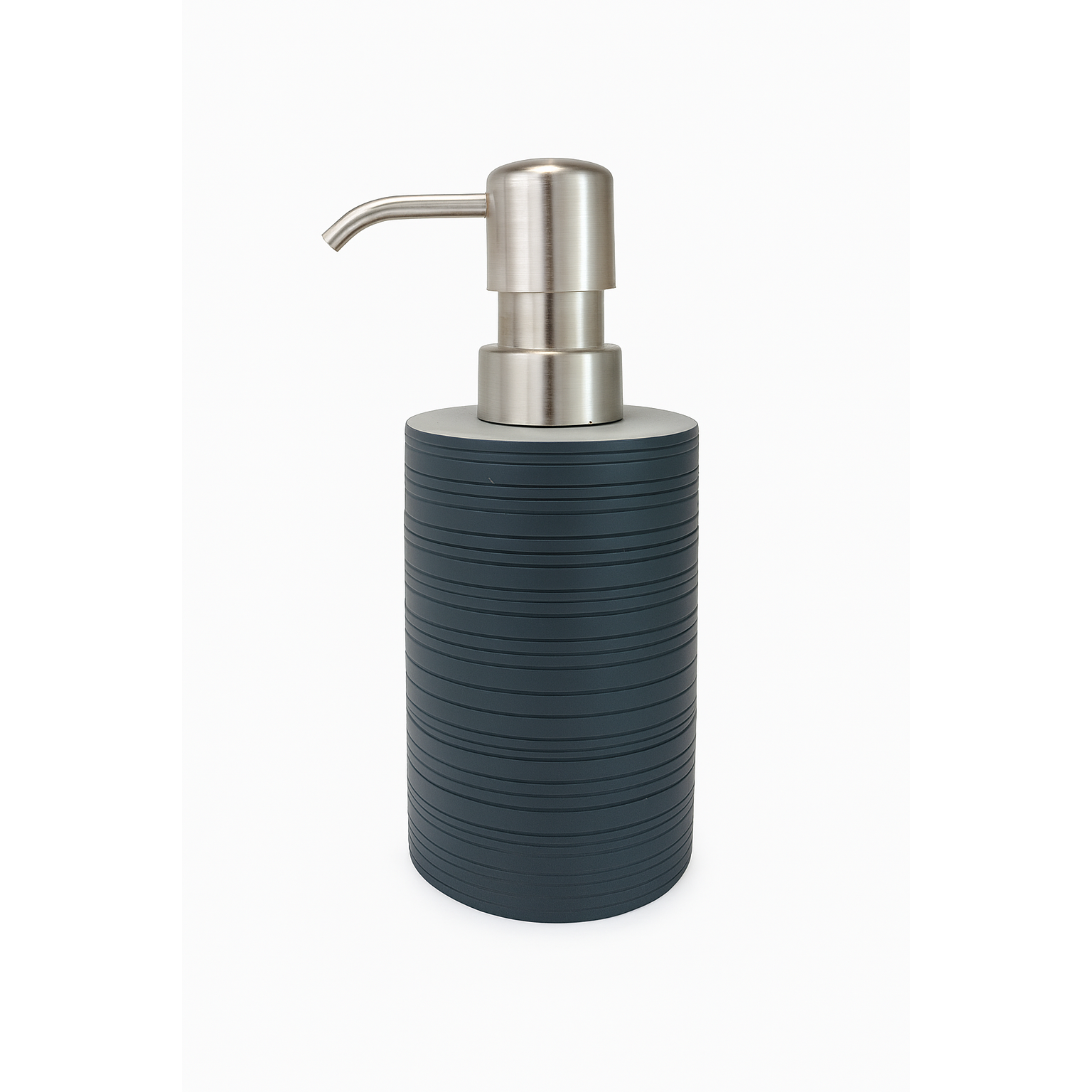 Dispensador para Jabón Liquído