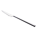 Cuchillo para carnes velvet