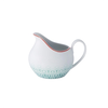Lechera de porcelana fiji