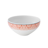 Bowl para Cereal, Fiji