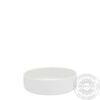 Bowl de Cereal, Silkroad White