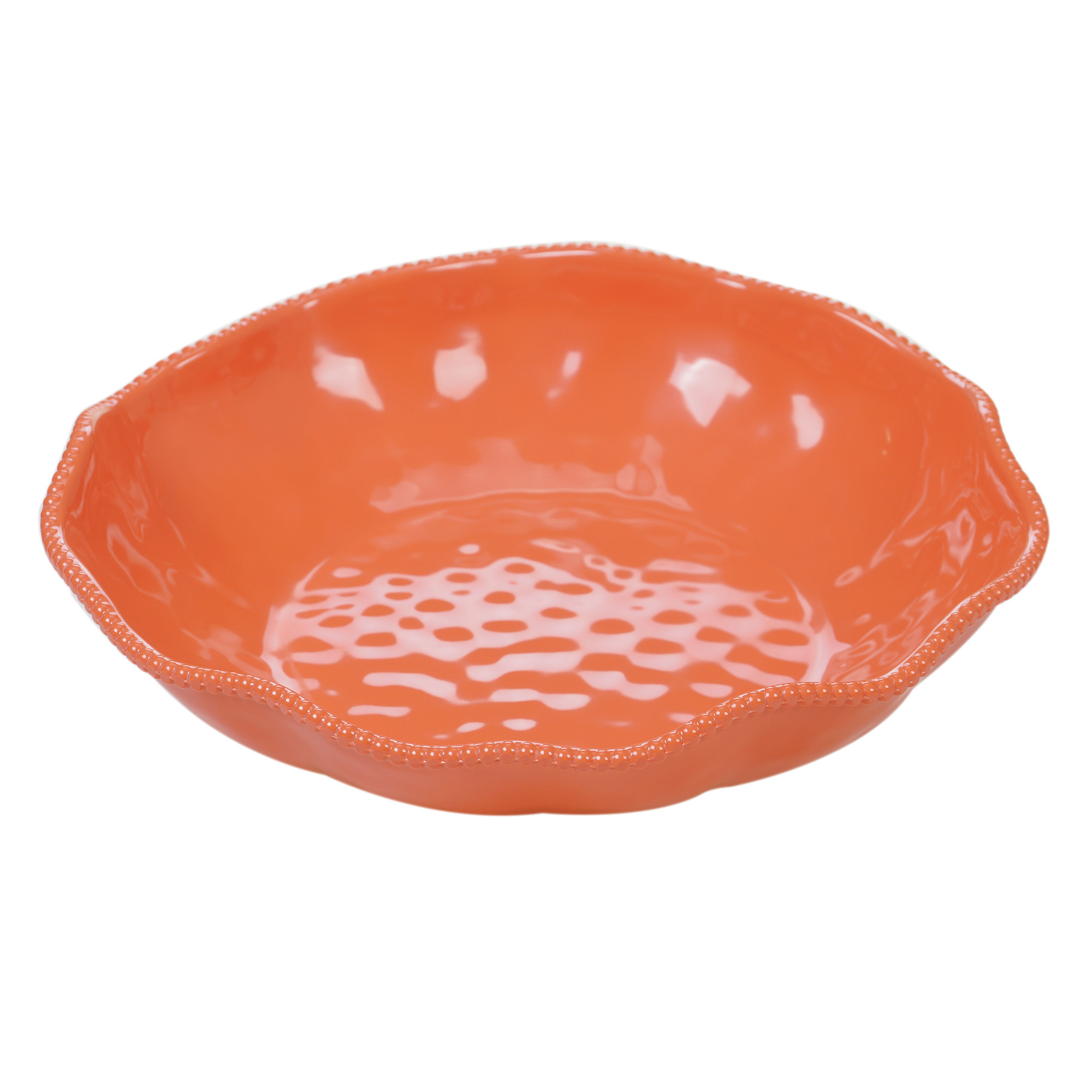 Bowl para servir perlette