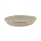 Plato Hondo Rustic Blend White
