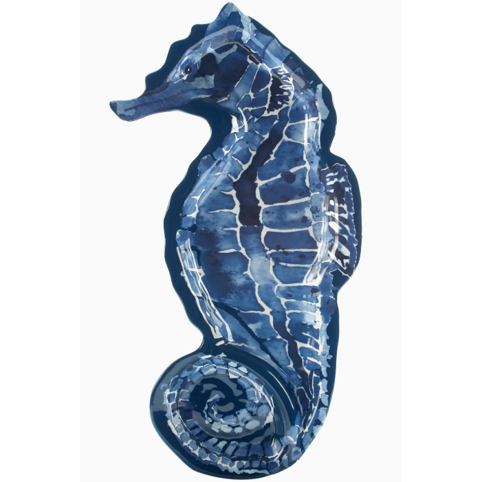 Fuente Chip & Dip 3D Sea Life