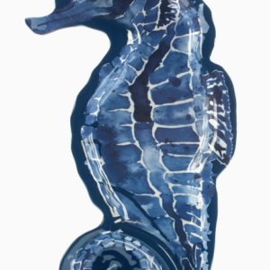 Fuente Chip & Dip 3D Sea Life