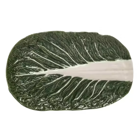 Bandeja Cabbage