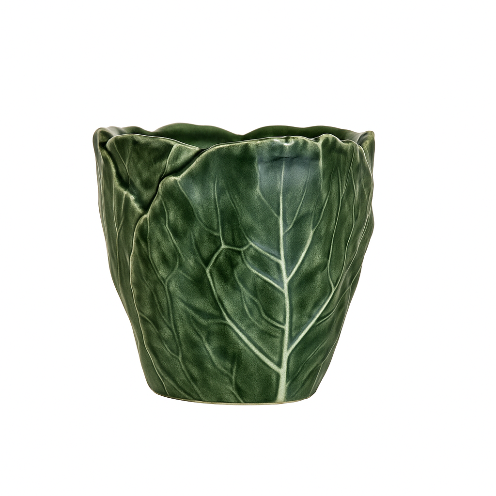 Cabagge Bowl
