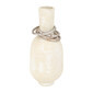 Jarron Ecomix con anillos