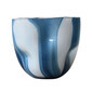 Vasse Beldan azul