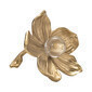 Flor Rommie