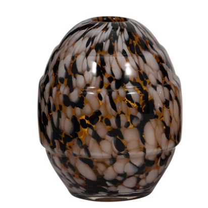 Vasse Ambar 8″