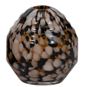 Vasse Ambar 6″