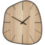 Reloj de Pared Wavy