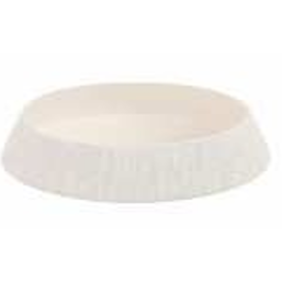 Bowl Decorativo Cascais Blanco